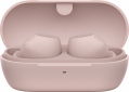 Навушники Sony WF-C710N (WFC710NP.E) Pink - фото 5 - інтернет-магазин електроніки та побутової техніки TTT