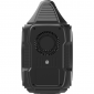 Зарядная станция Sandberg AC 300 / 300 Вт / 288 Вт⋅ч / Li-ion (420-84) - фото 3 - интернет-магазин электроники и бытовой техники TTT