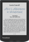 Електронна книга PocketBook 634K3 Verse Pro Color Stormy Sea - фото 4 - інтернет-магазин електроніки та побутової техніки TTT