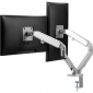 Крепление для монитора OfficePro MA422S 17
