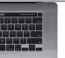 Ноутбук ﻿﻿Apple MacBook Pro 16