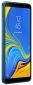Смартфон Samsung Galaxy A7 2018 4/64GB (SM-A750FZBUSEK) Blue - фото 3 - інтернет-магазин електроніки та побутової техніки TTT