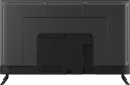Телевизор UD 50GU6210 - фото 2 - интернет-магазин электроники и бытовой техники TTT