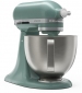 Планетарный миксер KitchenAid Artisan Plus (5KSM50PKVEMJ) - фото 3 - интернет-магазин электроники и бытовой техники TTT