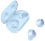 Беспроводные наушники Samsung Galaxy Buds Plus (SM-R175NZBASEK) Blue - фото 6 - интернет-магазин электроники и бытовой техники TTT