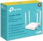 Маршрутизатор TP-LINK Archer C24 - фото 4 - интернет-магазин электроники и бытовой техники TTT