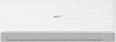 Кондиционер Haier (HEC) HEC-07NQ(I)/HEC-07NQ(O) - фото 3 - интернет-магазин электроники и бытовой техники TTT