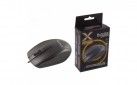 Миша Esperanza Extreme XM110K USB Black - фото 3 - інтернет-магазин електроніки та побутової техніки TTT