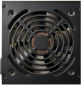 Блок живлення Cougar 650W, 87% PLUS Bronze (ATLAS650) - фото 2 - інтернет-магазин електроніки та побутової техніки TTT