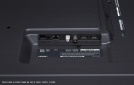 Телевизор LG 50NANO866PA - фото 9 - интернет-магазин электроники и бытовой техники TTT