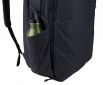 Дорожній рюкзак Thule Aion Travel Backpack 28L TATB128 Black  - фото 3 - інтернет-магазин електроніки та побутової техніки TTT