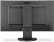 Монитор NEC MultiSync E243F Black (60005203) - фото 2 - интернет-магазин электроники и бытовой техники TTT