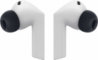 Беспроводные наушники Samsung Galaxy Buds 3 FE SM-R420 (SM-R420NZAASEK) Gray - фото 4 - интернет-магазин электроники и бытовой техники TTT