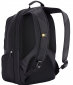 Рюкзак для ноутбука Case Logic 16