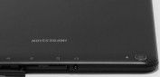 Планшет Impression ImPAD P101 Android 8.1 Black - фото 5 - інтернет-магазин електроніки та побутової техніки TTT