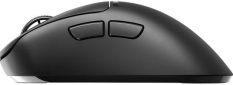 Мышь Pulsar Xlite Crazylight 8К Wireless/USB (PXLCL201) Black - фото 3 - интернет-магазин электроники и бытовой техники TTT