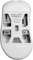 Миша Pulsar Xlite Crazylight 8К Wireless/USB (PXLCL202) White - фото 4 - інтернет-магазин електроніки та побутової техніки TTT
