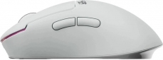 Миша Pulsar ZywOo Wireless/USB (PZWX22) White  - фото 3 - інтернет-магазин електроніки та побутової техніки TTT