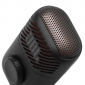 Микрофон JBL EasySing Mic Mini (JBLESMICMINI) - фото 3 - интернет-магазин электроники и бытовой техники TTT