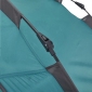 Палатка Uquip Buzzy UV 50+ (241002) (DAS301052) Blue/Grey - фото 3 - интернет-магазин электроники и бытовой техники TTT