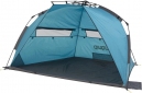 Намет Uquip Buzzy UV 50+ (241003) (DAS301053) Blue/Grey - фото 3 - інтернет-магазин електроніки та побутової техніки TTT