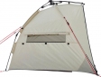 Палатка Uquip Buzzy UV 50+ (DAS303222) Sand/Grey - фото 3 - интернет-магазин электроники и бытовой техники TTT