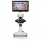 Микроскоп Bresser Analyth LCD (5809100/10979) - фото 3 - интернет-магазин электроники и бытовой техники TTT