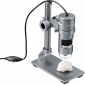 Микроскоп Bresser Digital DST-1028 5MP USB (5808600/11462) - фото 3 - интернет-магазин электроники и бытовой техники TTT