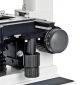 Мікроскоп Bresser Erudit DLX 40-600x (12713) - фото 3 - інтернет-магазин електроніки та побутової техніки TTT
