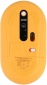 Мышь 2E MF300 FLORA:POPPY Silent WL BT (2E-MF300WFLORAYW) Yellow - фото 4 - интернет-магазин электроники и бытовой техники TTT