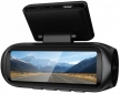 Видеорегистратор Aspiring AT380 Dual, 4K, Speedcam, WiFi, GPS (AT80D3) - фото 3 - интернет-магазин электроники и бытовой техники TTT