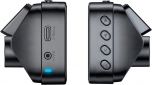 Видеорегистратор Aspiring Griffon 1 UHD 4K Speedcam Dual Wi-Fi GPS (GR1-4KSDWG) - фото 3 - интернет-магазин электроники и бытовой техники TTT