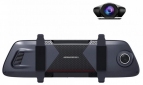 Видеорегистратор-зеркало Aspiring Reflex 9 Dual FHD (RE090SK) - фото 3 - интернет-магазин электроники и бытовой техники TTT