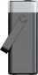 УМБ Aspiring Vigor 40 40000mAh PD65W (PPVG.V04) - фото 3 - интернет-магазин электроники и бытовой техники TTT