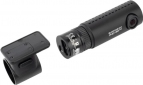 Видеорегистратор Blackvue DR590X-1CH Plus (BV00113) - фото 3 - интернет-магазин электроники и бытовой техники TTT