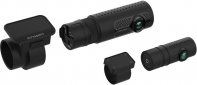 Видеорегистратор Blackvue DR 770 X-2CH II (BV00116) - фото 3 - интернет-магазин электроники и бытовой техники TTT