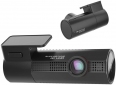 Видеорегистратор Blackvue ELITE 10-2CH (BV00125) - фото 3 - интернет-магазин электроники и бытовой техники TTT