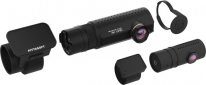 Відеореєстратор Blackvue DR970X-2 CH Plus II (BV00118) - фото 3 - інтернет-магазин електроніки та побутової техніки TTT