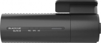 Видеорегистратор Blackvue DR Elite 8-1CH (BV00121) - фото 3 - интернет-магазин электроники и бытовой техники TTT