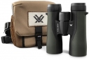 Бінокль Vortex Crossfire HD 8x42 WP (927121) - фото 3 - інтернет-магазин електроніки та побутової техніки TTT
