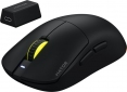 Мышь HATOR Quasar 3 Ultra 8K Wireless (HTM772) Black - фото 3 - интернет-магазин электроники и бытовой техники TTT