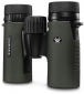 Бинокль Vortex Diamondback HD 8x32 WP (927119) - фото 3 - интернет-магазин электроники и бытовой техники TTT
