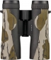 Бинокль Vortex Crossfire HD 10x42 (CF-4312-OBL) (932305) Mossy Oak Bottomland  - фото 3 - интернет-магазин электроники и бытовой техники TTT