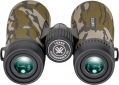 Бинокль Vortex Diamondback HD 10x42 (DB-215-OBL) Mossy Oak® Bottomland® - фото 3 - интернет-магазин электроники и бытовой техники TTT