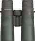 Бінокль Vortex Razor HD 10x 42 (932161) - фото 4 - інтернет-магазин електроніки та побутової техніки TTT