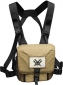 Бинокль Vortex Triumph HD 10x42 (TRI-1042) - фото 3 - интернет-магазин электроники и бытовой техники TTT