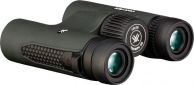 Бинокль Vortex Triumph HD 10x28 (TRI-1028) - фото 3 - интернет-магазин электроники и бытовой техники TTT