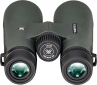 Бінокль Vortex Triumph HD 12x50 (TRI-1250) - фото 3 - інтернет-магазин електроніки та побутової техніки TTT
