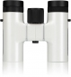 Бинокль Bresser Spirit Compact 6x24 (10592) (932373) White - фото 3 - интернет-магазин электроники и бытовой техники TTT