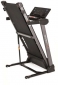 Бігова доріжка Everfit TFK 230 (931234) - фото 3 - інтернет-магазин електроніки та побутової техніки TTT